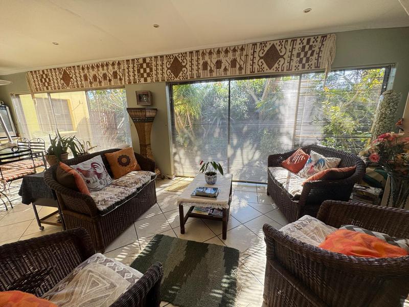 3 Bedroom Property for Sale in Port Alfred Eastern Cape